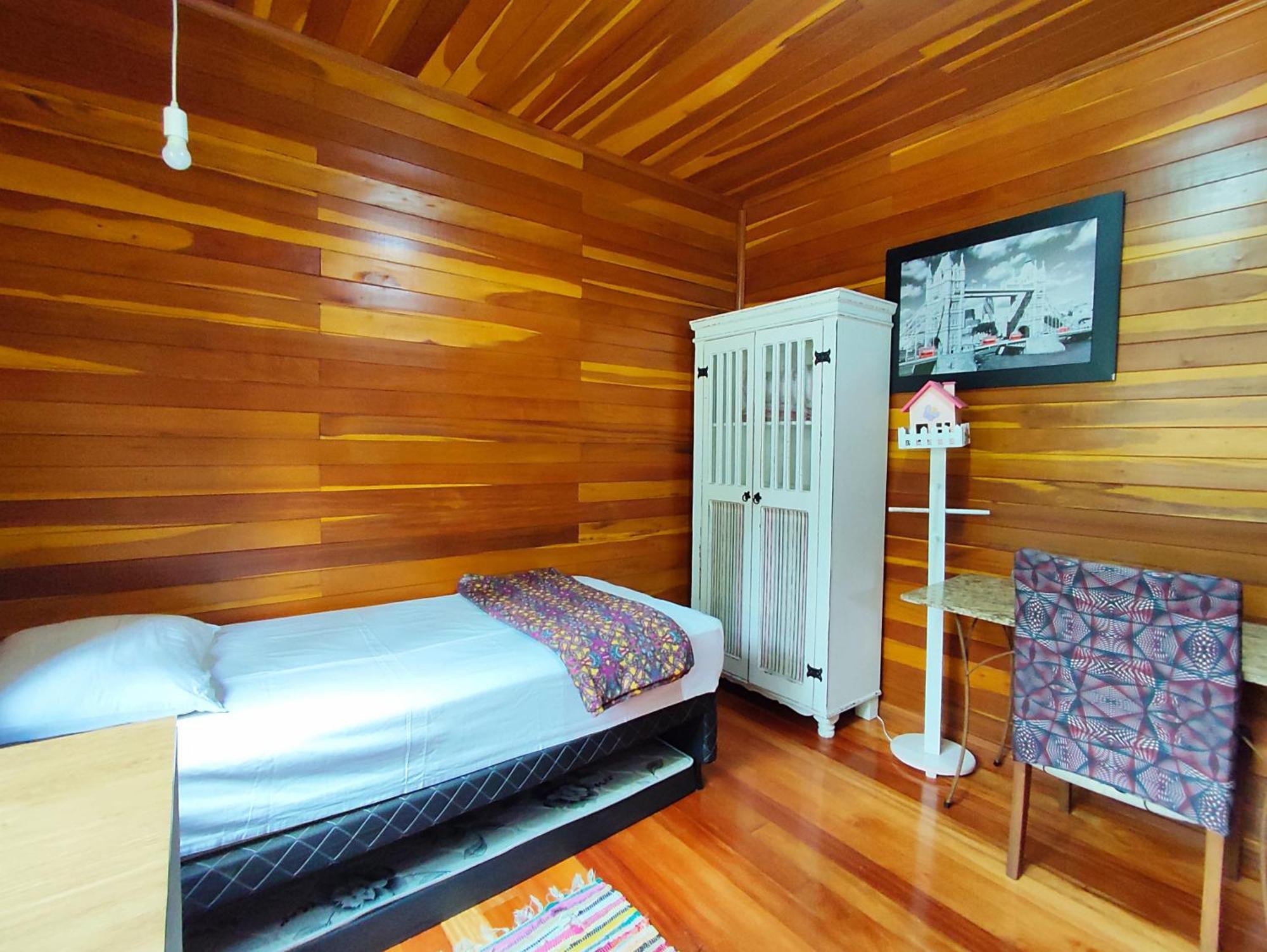 Charmosa Casa 3 Quartos Lago Negro Gramado Eksteriør billede